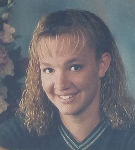 Guild, Stacy